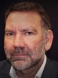 Professor Nick Maguire